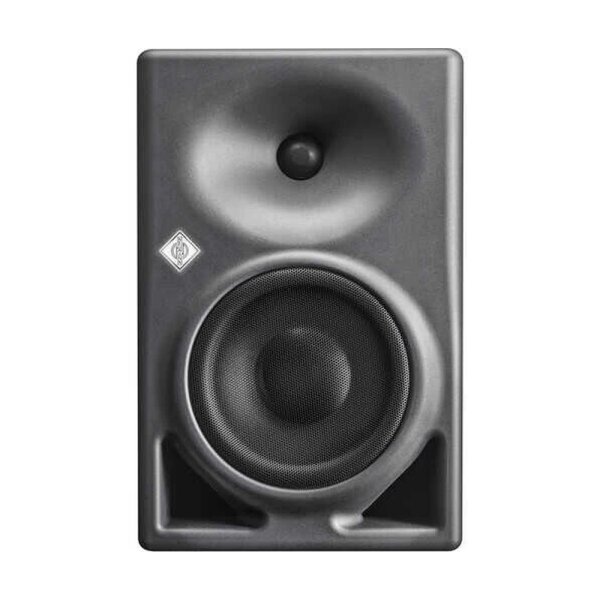 KH 150 / Stüdyo Referans Monitörü (Tek) - Neumann