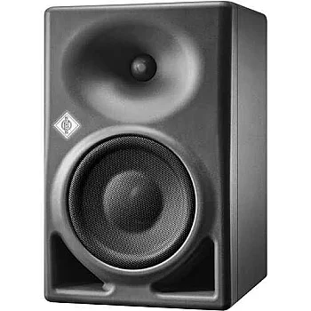 KH 150 / Stüdyo Referans Monitörü (Tek) - 2