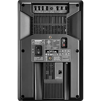 KH 150 / Stüdyo Referans Monitörü (Tek) - 4