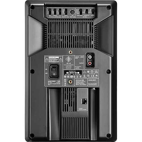 KH 150 / Stüdyo Referans Monitörü (Tek) - 4