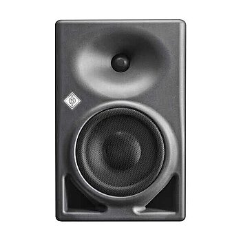 KH 150 / Stüdyo Referans Monitörü (Tek) - Neumann