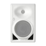 KH 150 W / İki Yollu Nearfield Monitör 6.5 - White (TEK) - Neumann