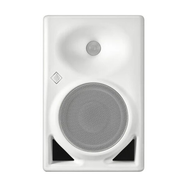KH 150 W / İki Yollu Nearfield Monitör 6.5 - White (TEK) - Neumann