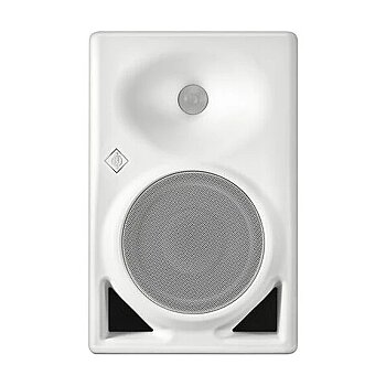KH 150 W / İki Yollu Nearfield Monitör 6.5 - White (TEK) - Neumann