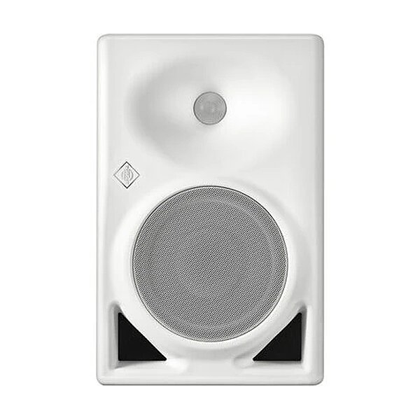 KH 150 W / İki Yollu Nearfield Monitör 6.5 - White (TEK) - 1