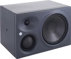 KH 310 A L G / 3 Yollu Stüdyo Referans Monitörü (Sol) - 2