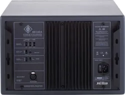 KH 310 A L G / 3 Yollu Stüdyo Referans Monitörü (Sol) - 3