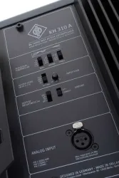 KH 310 A L G / 3 Yollu Stüdyo Referans Monitörü (Sol) - 4