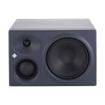 KH 310 A L G / 3 Yollu Stüdyo Referans Monitörü (Sol) - 1