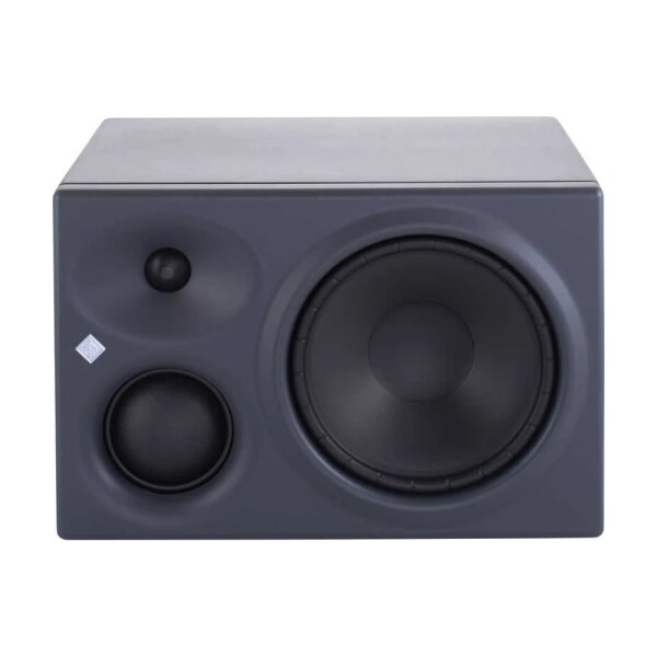 KH 310 A L G / 3 Yollu Stüdyo Referans Monitörü (Sol) - Neumann