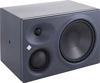 KH 310 A L G / 3 Yollu Stüdyo Referans Monitörü (Sol) - 2