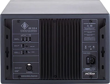 KH 310 A L G / 3 Yollu Stüdyo Referans Monitörü (Sol) - 3
