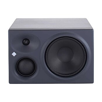 KH 310 A L G / 3 Yollu Stüdyo Referans Monitörü (Sol) - Neumann