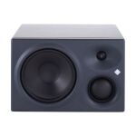 KH 310 A R G / 3 Yollu Stüdyo Referans Monitörü (Sağ) - Neumann