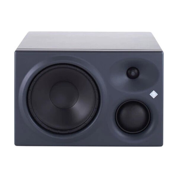 KH 310 A R G / 3 Yollu Stüdyo Referans Monitörü (Sağ) - Neumann