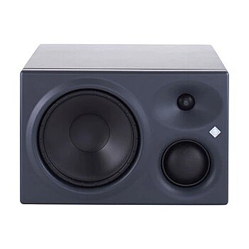 KH 310 A R G / 3 Yollu Stüdyo Referans Monitörü (Sağ) - Neumann