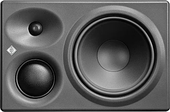 KH 310 II L / 3 Yollu Stüdyo Referans Monitörü (Sol) - Neumann