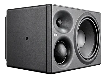 KH 310 II L / 3 Yollu Stüdyo Referans Monitörü (Sol) - 3