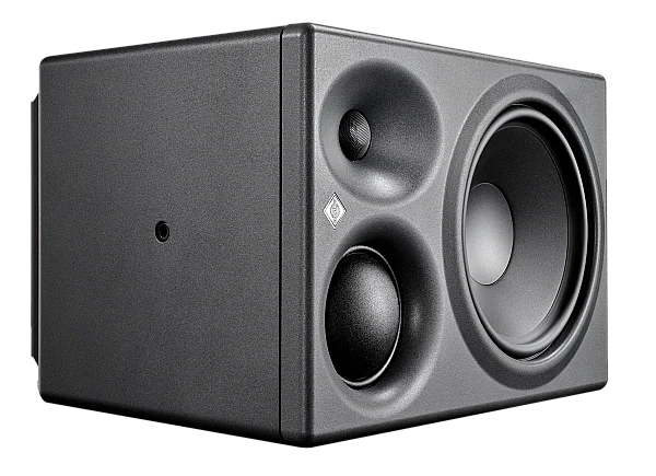 KH 310 II L / 3 Yollu Stüdyo Referans Monitörü (Sol) - 3