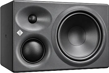 KH 310 II L / 3 Yollu Stüdyo Referans Monitörü (Sol) - 2