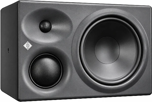 KH 310 II L / 3 Yollu Stüdyo Referans Monitörü (Sol) - 2
