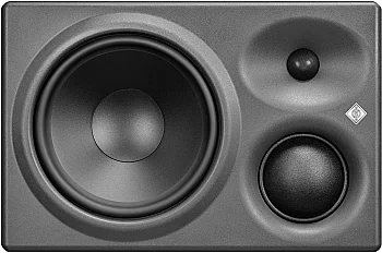 KH 310 II R / 3 Yollu Stüdyo Referans Monitörü (Sağ) - Neumann