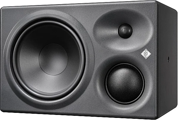 KH 310 II R / 3 Yollu Stüdyo Referans Monitörü (Sağ) - 2
