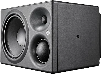 KH 310 II R / 3 Yollu Stüdyo Referans Monitörü (Sağ) - 3