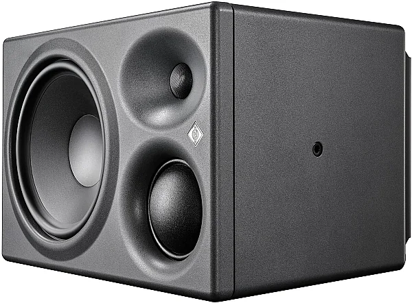 KH 310 II R / 3 Yollu Stüdyo Referans Monitörü (Sağ) - 3