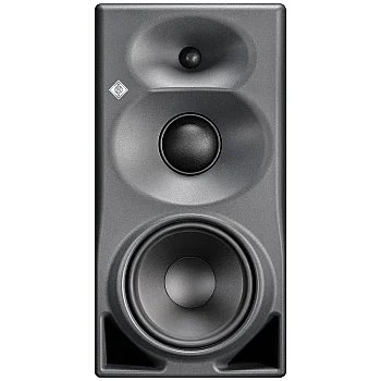 KH 350 / 3 Yollu Aktif Referans Monitörü (Tek) - Neumann
