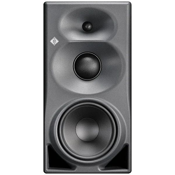 KH 350 / 3 Yollu Aktif Referans Monitörü (Tek) - 1