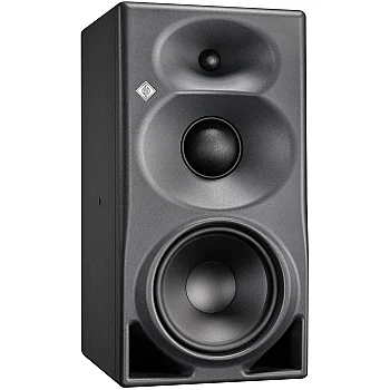 KH 350 / 3 Yollu Aktif Referans Monitörü (Tek) - 2