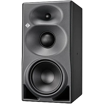 KH 350 / 3 Yollu Aktif Referans Monitörü (Tek) - 3