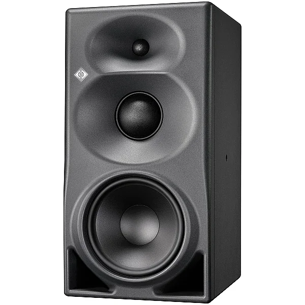 KH 350 / 3 Yollu Aktif Referans Monitörü (Tek) - 3