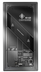 KH 420 G 10'' Aktif Referans Monitör - Thumbnail