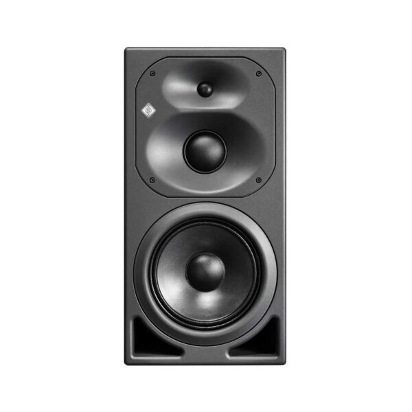 KH 420 G / 3 Yollu Aktif Referans Monitörü (Tek) - Neumann