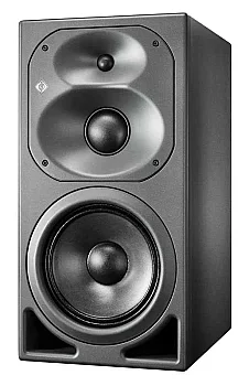 KH 420 G / 3 Yollu Aktif Referans Monitörü (Tek) - 2