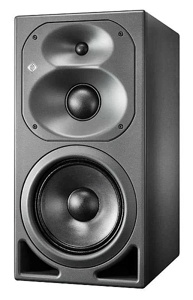 KH 420 G / 3 Yollu Aktif Referans Monitörü (Tek) - 2