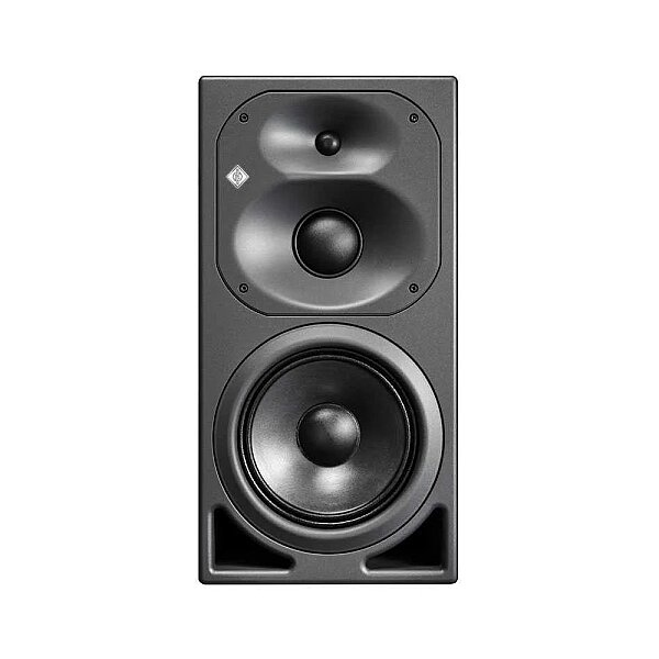KH 420 G / 3 Yollu Aktif Referans Monitörü (Tek) - 1