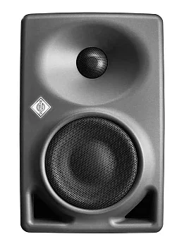 KH 80 DSP A / Aktif Referans Monitör (Tek) - Neumann