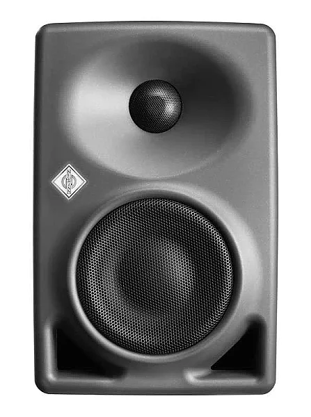 KH 80 DSP A / Aktif Referans Monitör (Tek) - 1