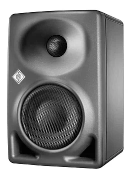 KH 80 DSP A / Aktif Referans Monitör (Tek) - 2