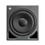KH 805 AG / Bass Management 2.0/0.1 Subwoofer - Neumann