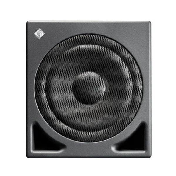 KH 805 AG / Bass Management 2.0/0.1 Subwoofer - Neumann