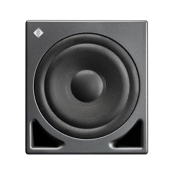 KH 805 AG / Bass Management 2.0/0.1 Subwoofer - 1