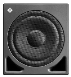 KH 810 G / Bass Management 7.1 Subwoofer - 1