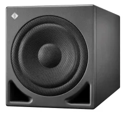 KH 810 G / Bass Management 7.1 Subwoofer - 2