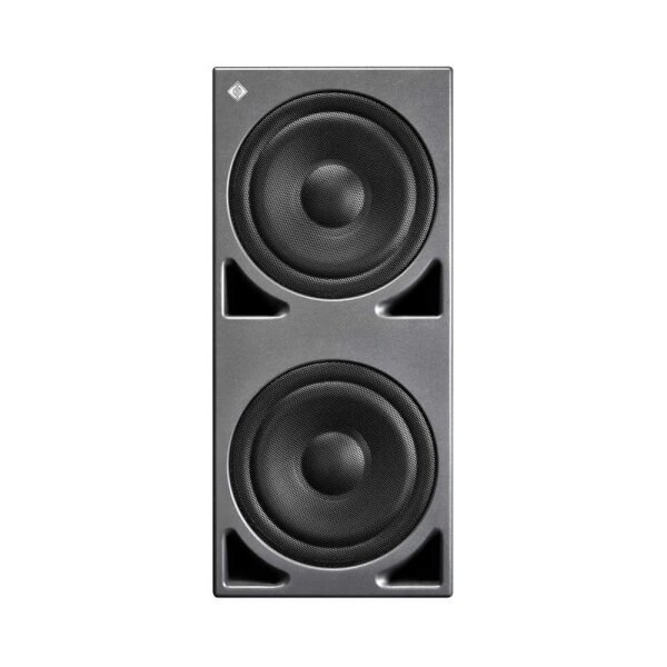 KH 870 G / Bass Management 7.1 Subwoofer - Neumann