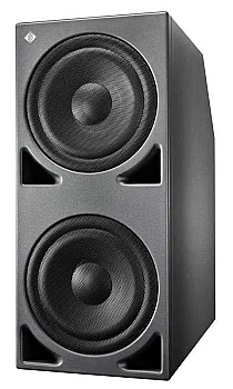KH 870 G / Bass Management 7.1 Subwoofer - 2