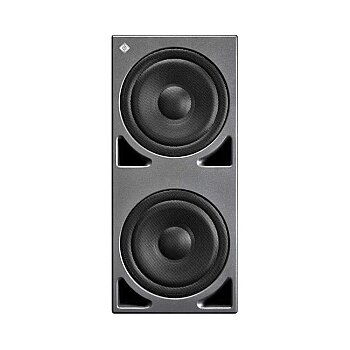 KH 870 G / Bass Management 7.1 Subwoofer - Neumann